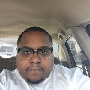 Meet your Posher, Johnta